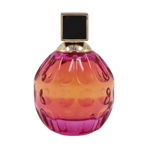 Jimmy Choo Rose Passion Edt Kadın Parfüm 100 Ml