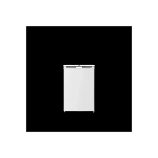 Beko 7032 NFBÇekmeceli Derin Dondurucu