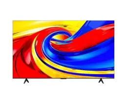 75P79LGTV 4K Ultra HD 75" 190 Ekran QLED TV 2