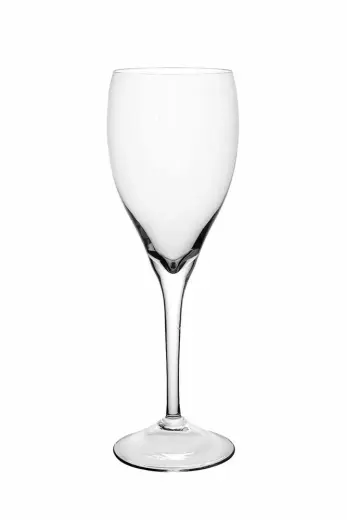 Giant Glass 4.5 lt