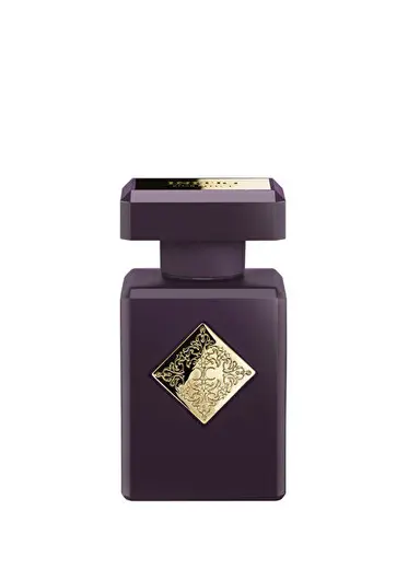 Side Effect EDP 50 ml Parfüm