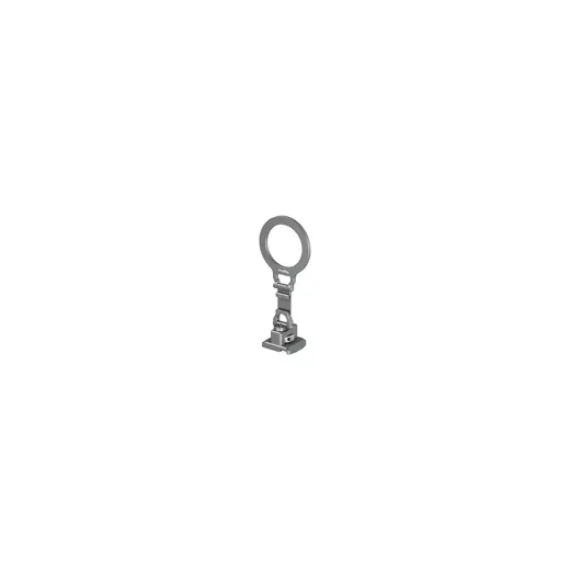 Smallrig 5339 Arca Bağlantılı Telefon Tutucu