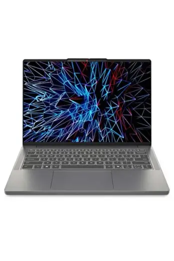 Ideapad Slim 3 83k00028tr020 I5-13420h 16gb 512ssd 14" Wuxga W11p Dizüstü Bilgisayar.