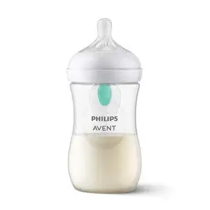 Anti-kolik Biberon 260 ml 1+ Ay