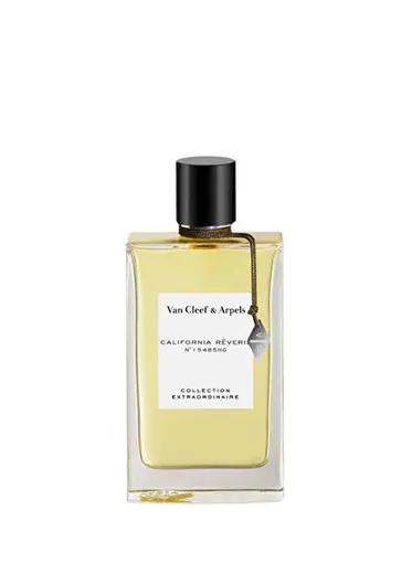 California Reverie 75 ml Kadın Parfüm