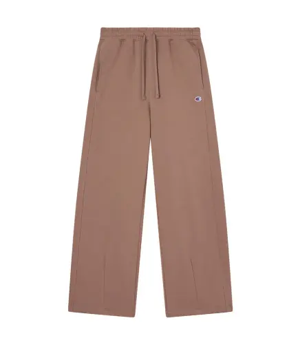 Champion Main Street Barrel Leg Drawstrings Pants