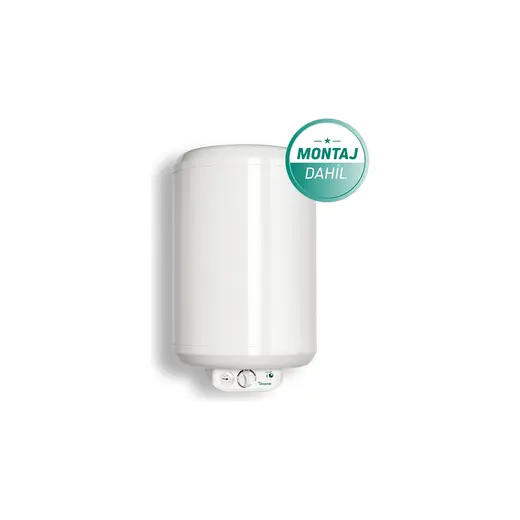 Baymak AQUA KONFOR 50 LT TERMOSİFON