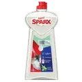 Asperox Sparx Sıvı Bulaşık Deterjanı Losyon 1200 ml