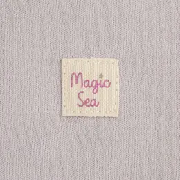 Magıc Sea Body Lila 2