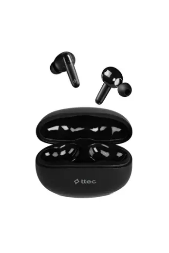 AirBeat Shift ENC Gerçek Kablosuz TWS Bluetooth Kulaklık - 2KM166