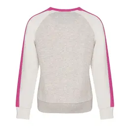 MARTA ÇOCUK SWEATSHIRT 9