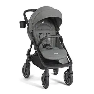 Mydrift Bebek Arabası