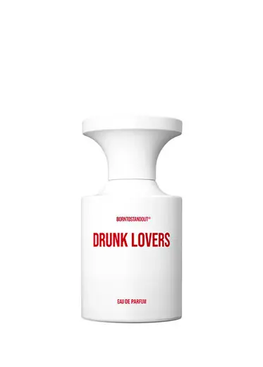 Drunk Lovers 50ml Eau de Parfüm
