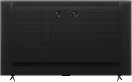 Tcl 75Q6C 4K Ultra HD 75" 190 Ekran Uydu Alıcılı Google Smart MiniLED TV 6