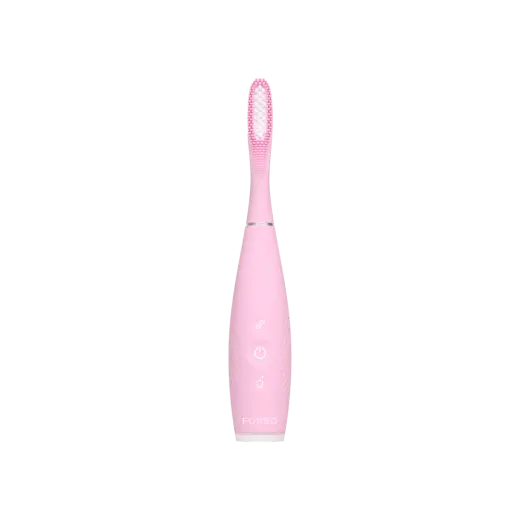 Foreo ISSA 4 Pearl Pink Cilt Bakım