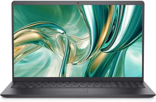 Dell Vostro 3530 N3404PVNB3530U08 i5-1334U 16 GB 512SSD 15.6" FHD W11P Dizüstü Bilgisayar-CNT009