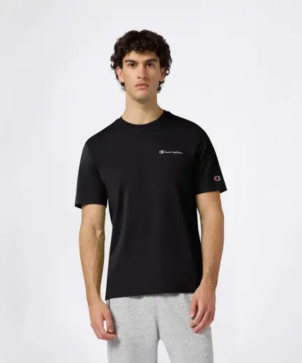 Champion Icons Short-Sleeve Tee