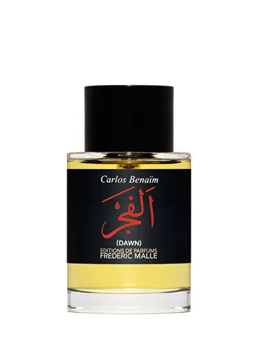 Dawn 100Ml