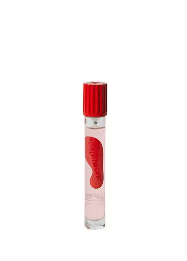 Solution No 3 EDP 15 ml Parfüm