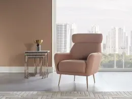 Briella Lux Koltuk Takımı 5