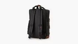 Levis® L Pack Large Elevation Sırt Çantası 6