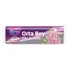 Parex Büzgülü Çöp Torbası Çilek Kokulu Orta Boy