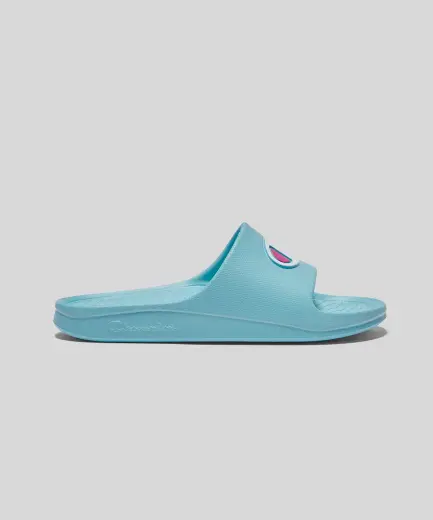 Champion Slide Maiorca Slide