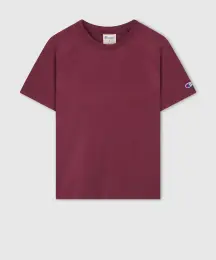 Champion Rwss Short Sleeve T-Shirt 2