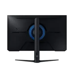 Samsung Odyssey G3 G30D LS27DG302EUXUF 27" 1 ms Full HD VA 180 Hz Oyuncu Monitörü 6