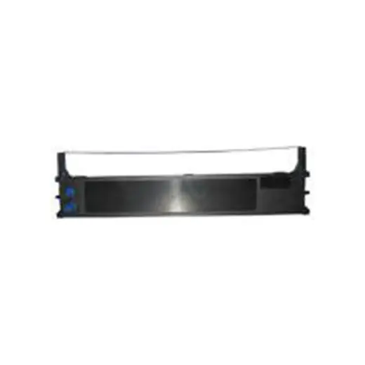 OKI Bk Oki ml 1120 / ml 1190 Uyumlu Ithal Şerit