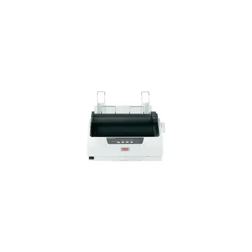OKI Tonersepeti Oki ML1120 9 Pin Nokta Vuruşlu Yazıcı 2. El