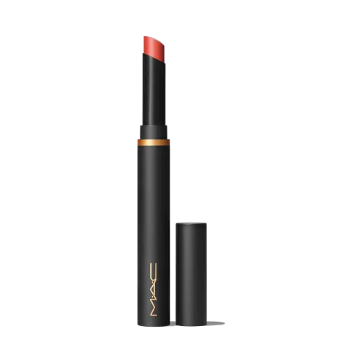 POWDER KISS VELVET BLUR SLIM STICK RUJ