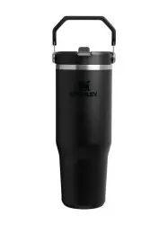 Stanley The IceFlow™ Flip Straw 2.0 Tumbler 0.89Lt - 30oz