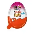 Kinder Joy Kızlara Özel 20 g