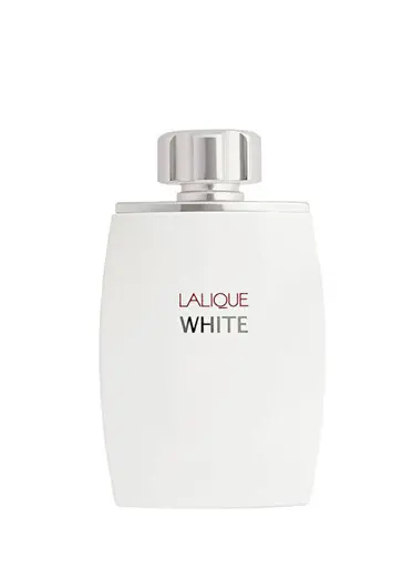 White EDT 125 ml Erkek Parfüm