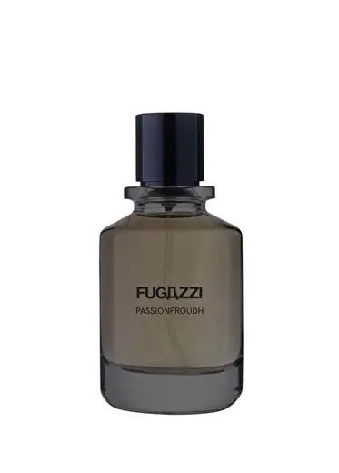 Passionfroudh Extrait De Parfum 100 ml
