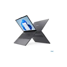 Lenovo IP3 83K100Q0TR i5-13420H 8 GB DDR5 256 GB SSD WUXGA 15.3" IPS 6