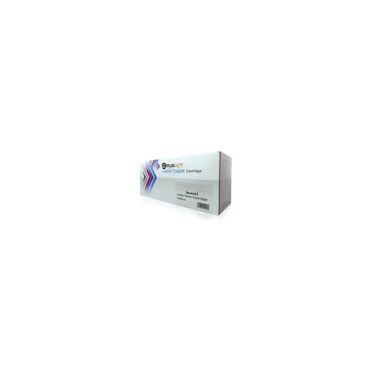 Bk Muadil 85A (Ce285a) Uyumlu Muadil Toner (1600 Sayfa) Muadil P1102 M1132 M1212 P1120 M1217