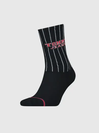 Unisex Çorap
