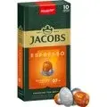 Jacobs Espresso 7 Kapsül Kahve 10’Lu
