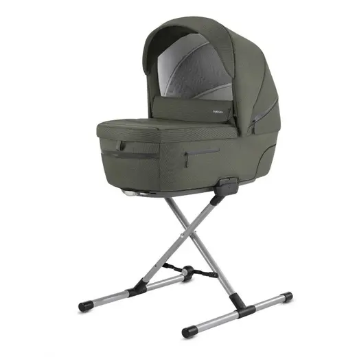 Inglesina Aptica XT Portbebe - Sequoia Green