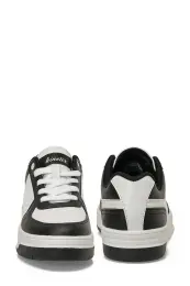 BARIAC 6FX Siyah Kadın Sneaker 6