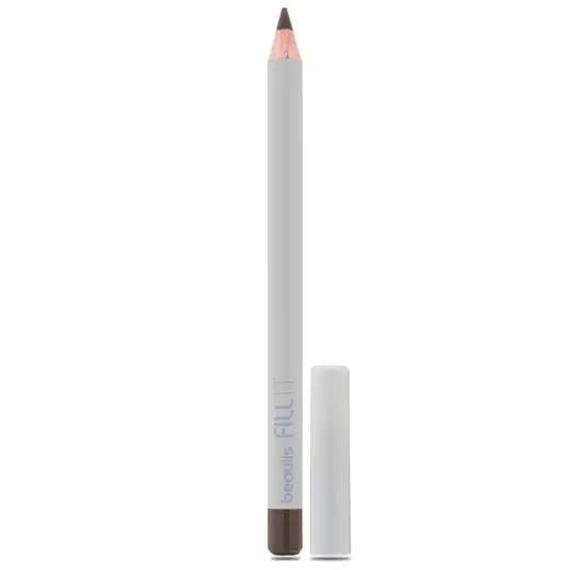 Beaulis Fill It Kaş Kalemi 182 Ash Brown