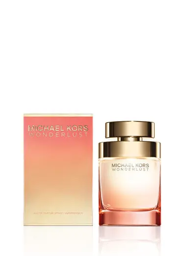 Wonderlust EDP 100 ml Kadın Parfüm