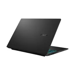 Asus V16 V3607VPA14-RP016A14 İntel Core 7 240H 16 GB 1 TB SSD RTX5070 Windows 11 Pro 16" WUXGA IPS Taşınabilir Bilgisayar 5