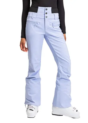 Rising High Pt Kadın Snowboard Pantolonu