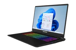 Tulpar T7 V26.4.317,3" Oyun Bilgisayarı 2