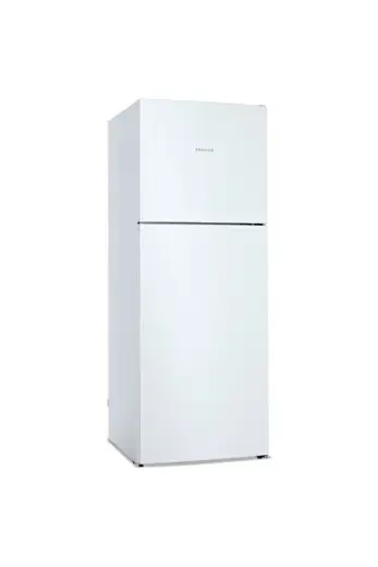 BD2055WENN Çift Kapılı No Frost Buzdolabı
