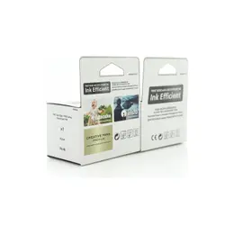 Canon Pg-46 /cl-56 Pixma E404/E414/E464/E484 Siyah ve Renkli Kartuş 4