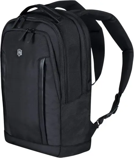 Victorinox 602151 Altmont 3.0 Compact Laptop Sırt Çantası